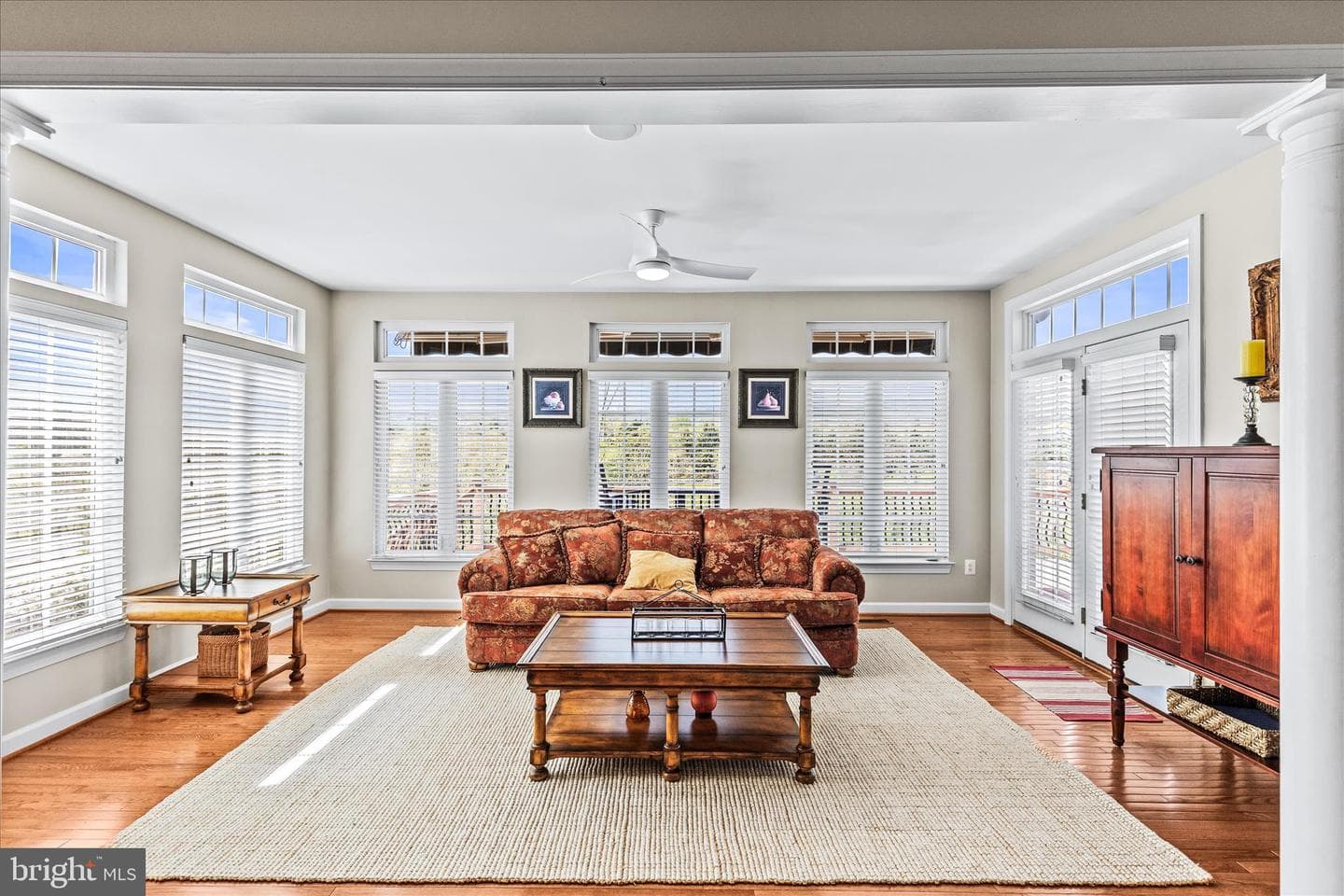 40 Fawn Hill Road photo 29