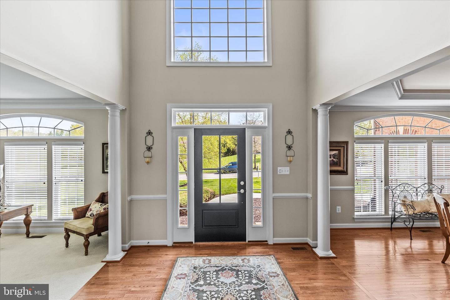 40 Fawn Hill Road photo 3