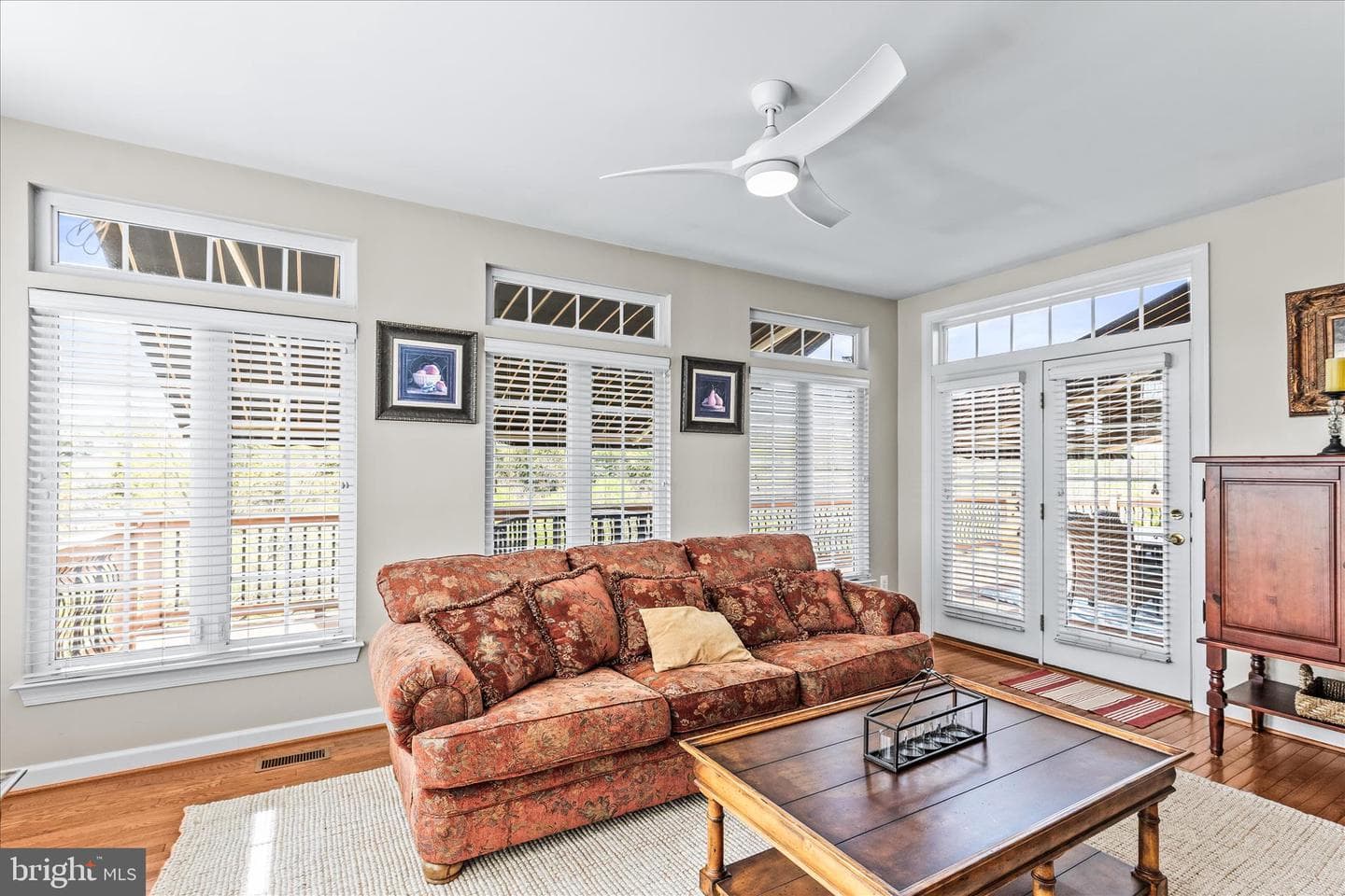 40 Fawn Hill Road photo 30