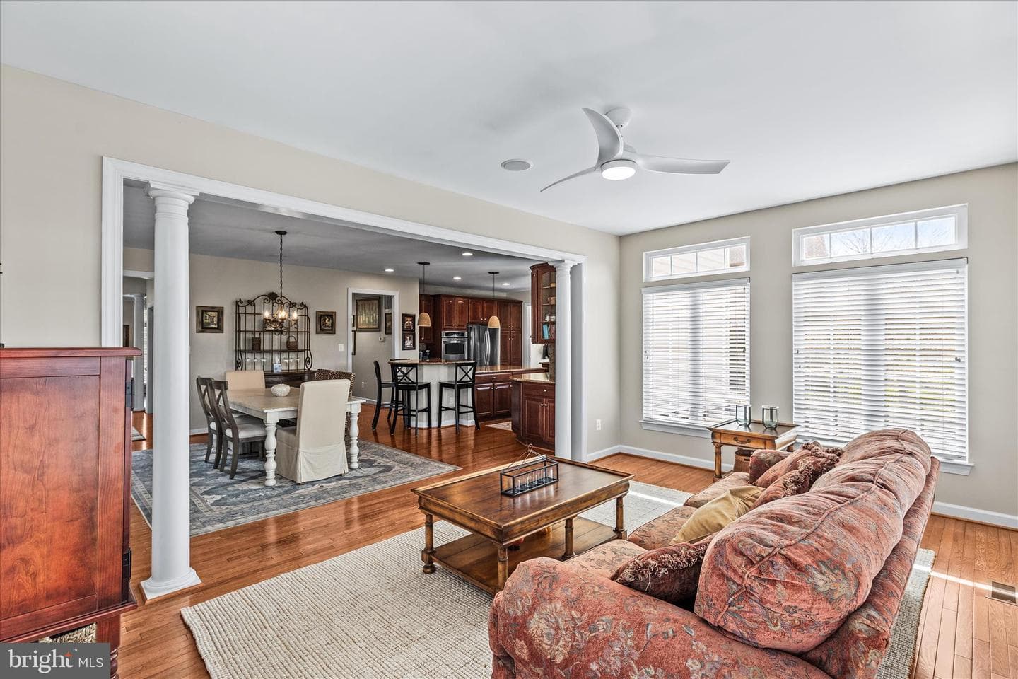 40 Fawn Hill Road photo 31