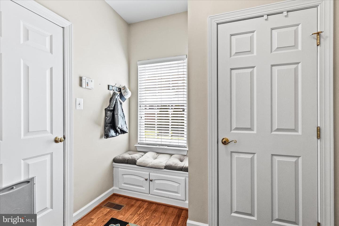 40 Fawn Hill Road photo 32