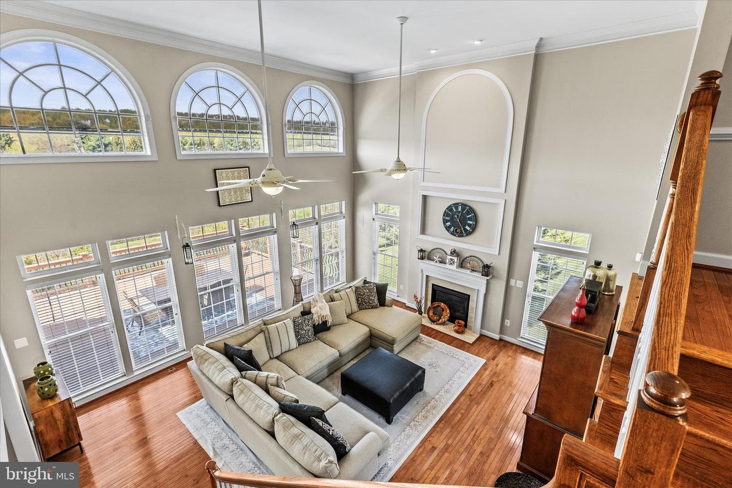 40 Fawn Hill Road photo 35