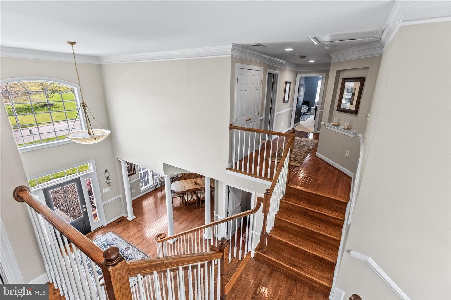 40 Fawn Hill Road photo 36