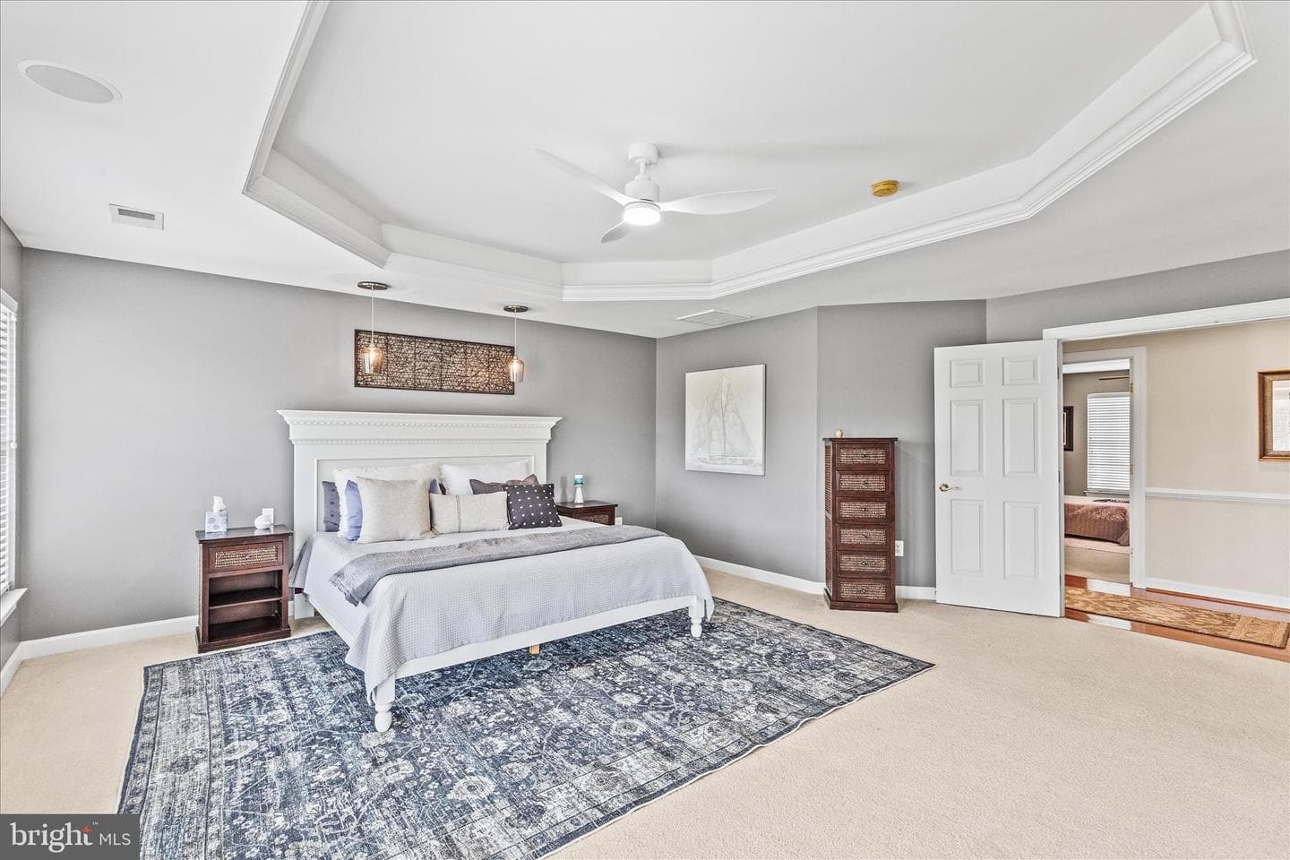 40 Fawn Hill Road photo 37