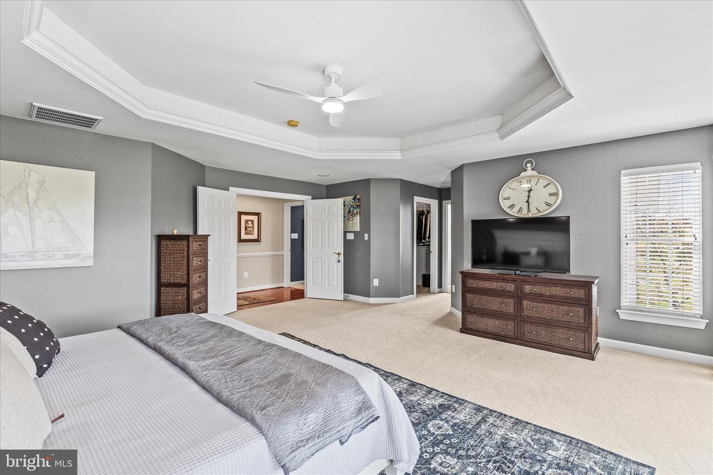 40 Fawn Hill Road photo 39