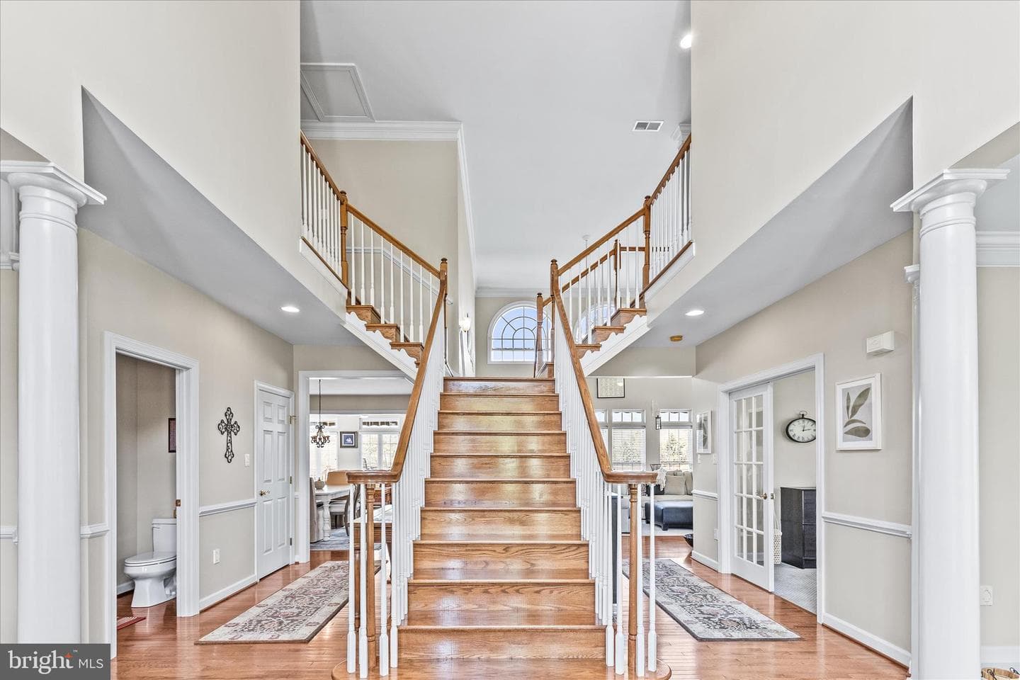 40 Fawn Hill Road photo 4