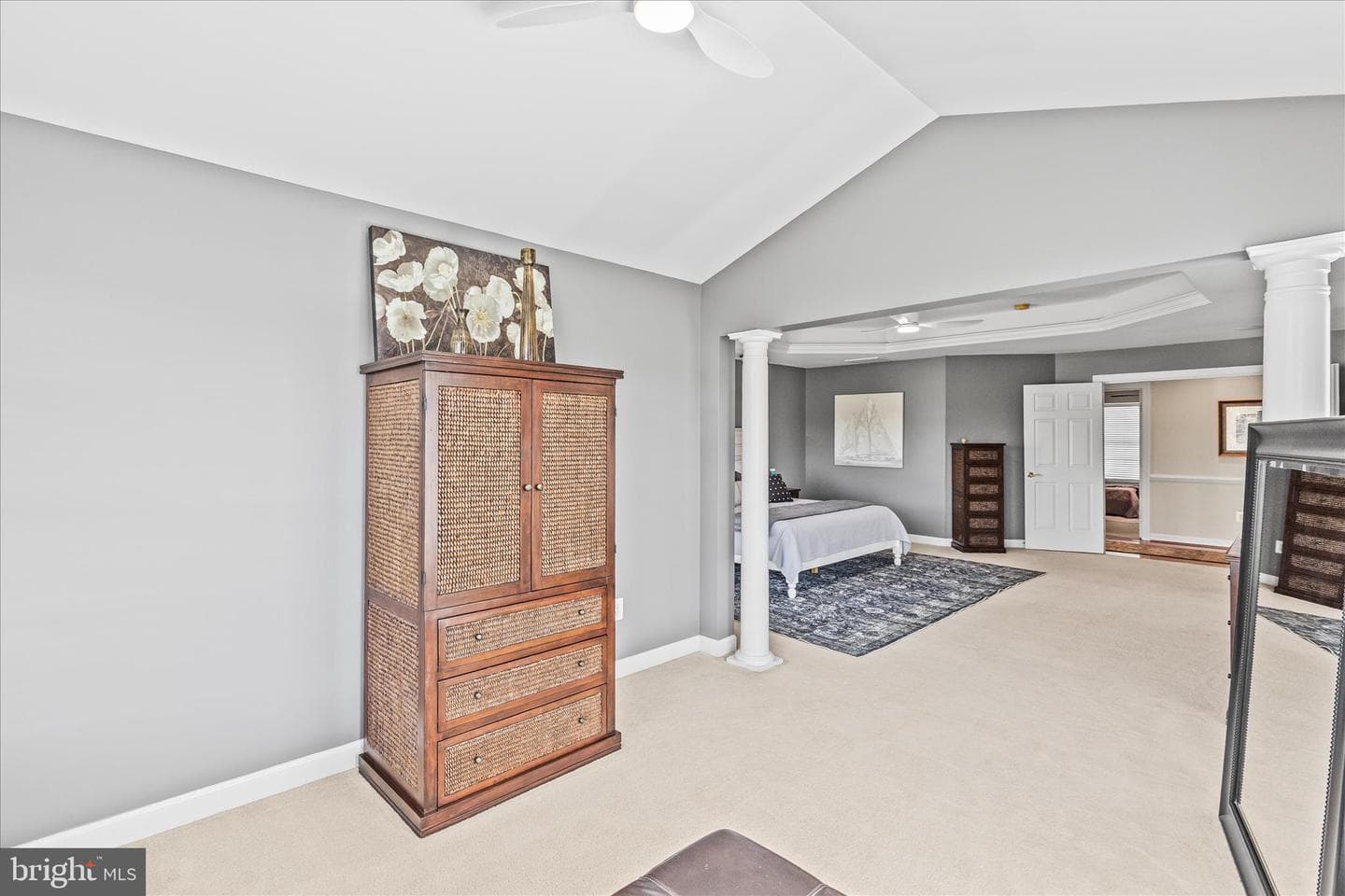 40 Fawn Hill Road photo 41