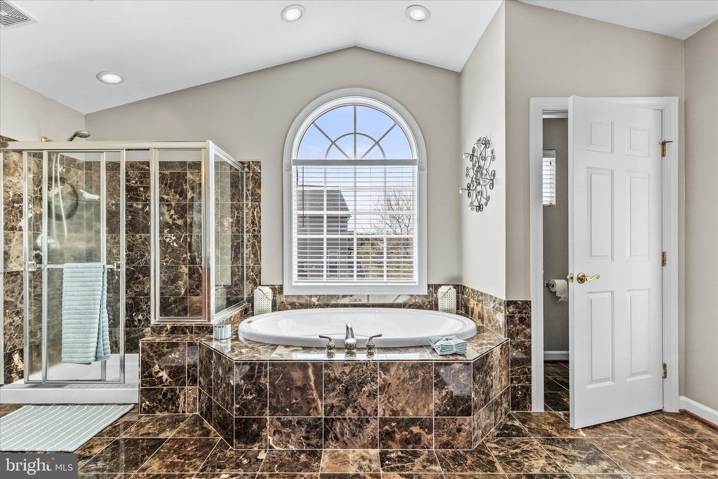 40 Fawn Hill Road photo 44