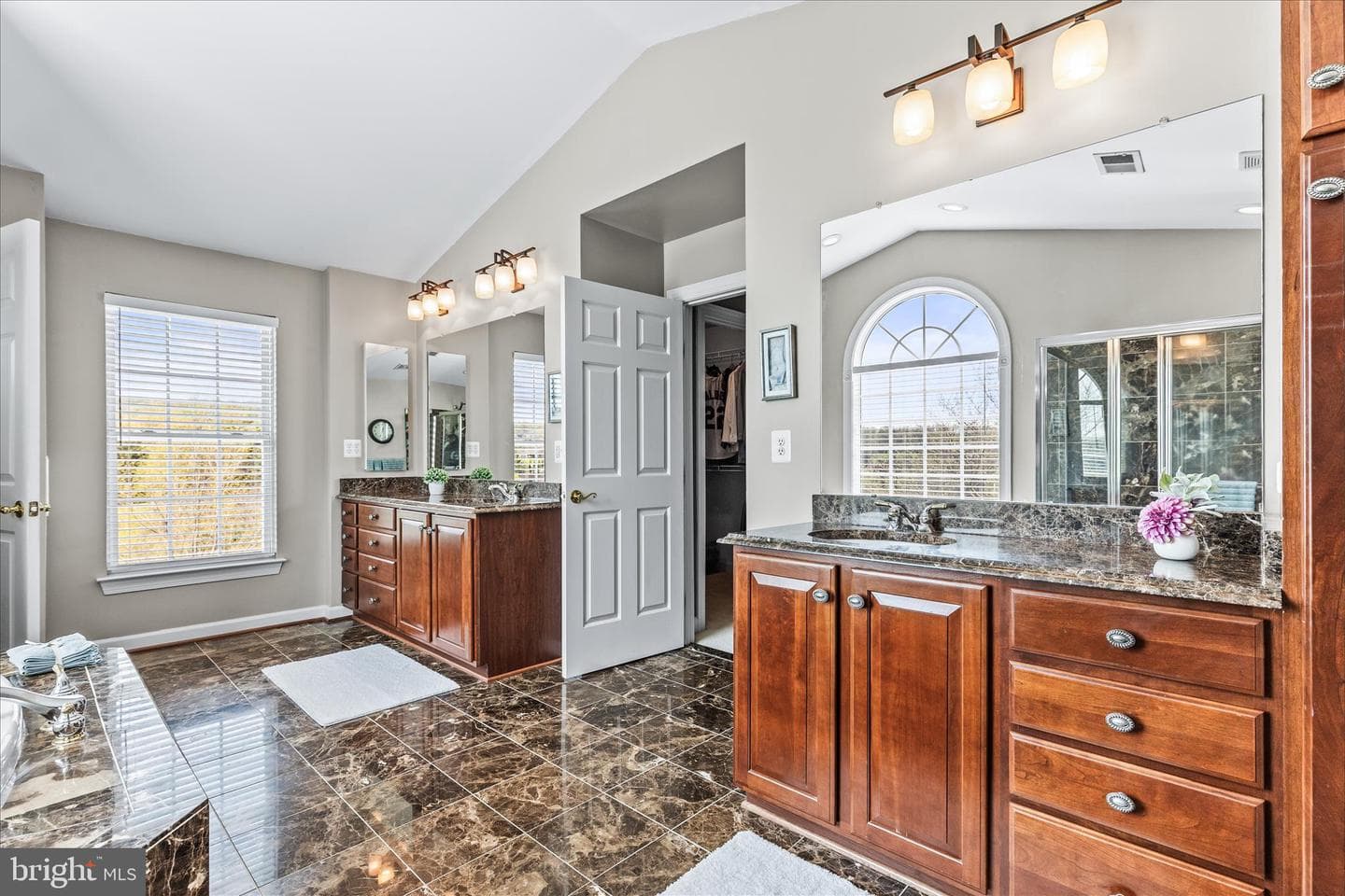 40 Fawn Hill Road photo 45
