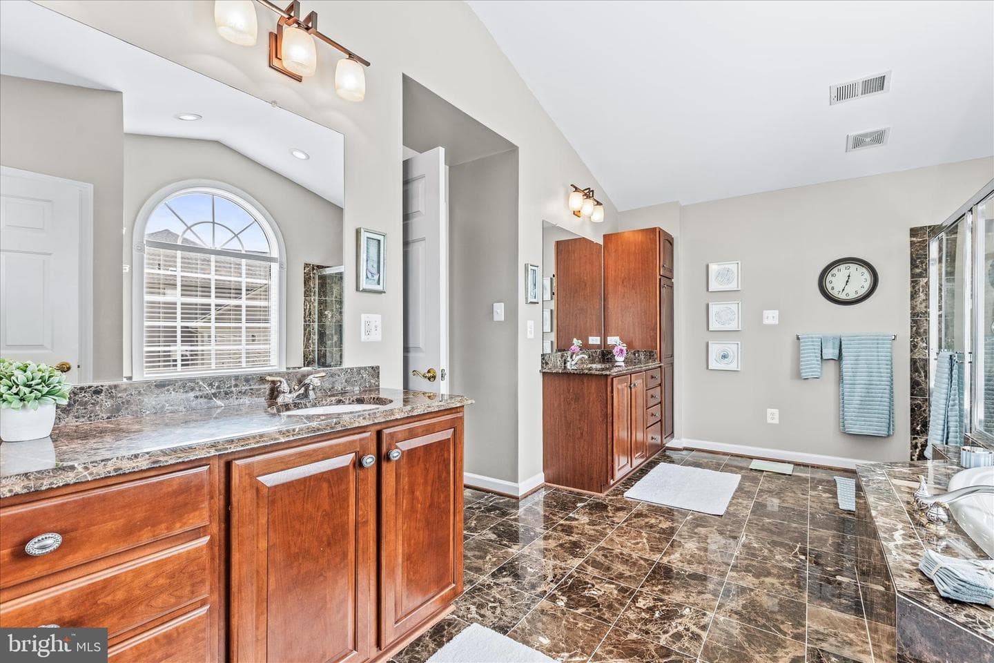 40 Fawn Hill Road photo 47