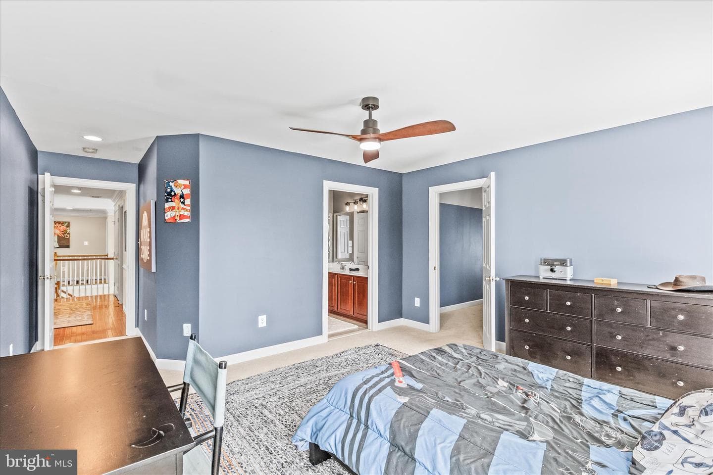 40 Fawn Hill Road photo 49