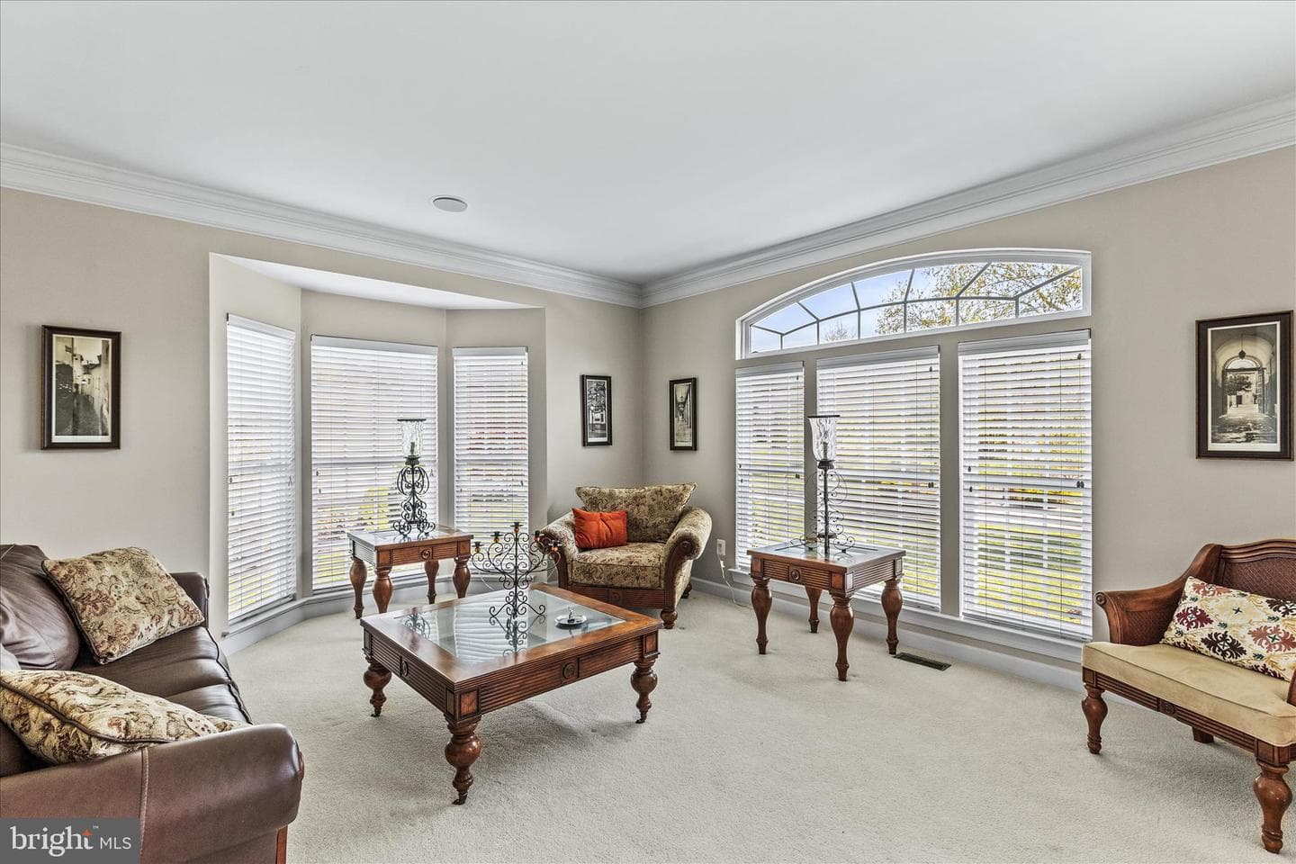 40 Fawn Hill Road photo 5