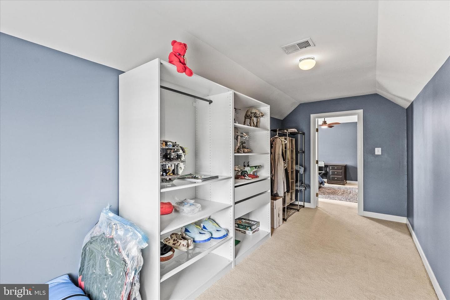 40 Fawn Hill Road photo 51