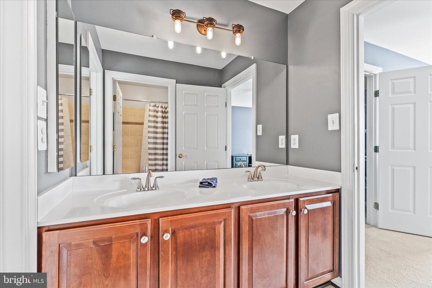 40 Fawn Hill Road photo 52