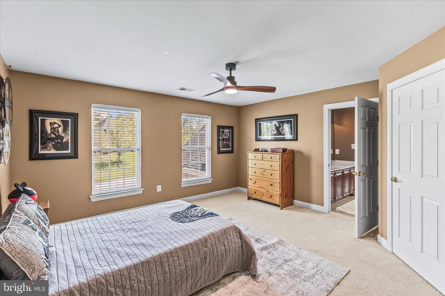 40 Fawn Hill Road photo 53