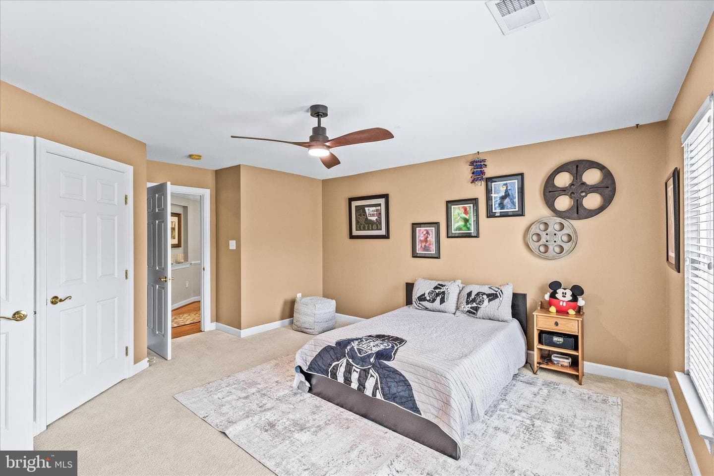 40 Fawn Hill Road photo 54