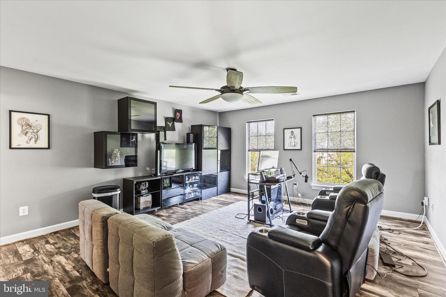 40 Fawn Hill Road photo 55