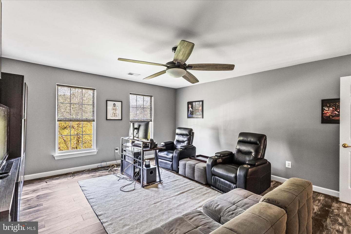 40 Fawn Hill Road photo 56