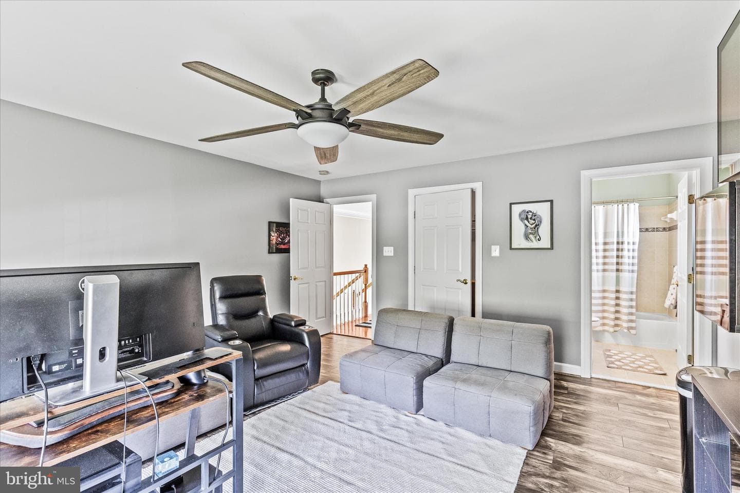 40 Fawn Hill Road photo 57