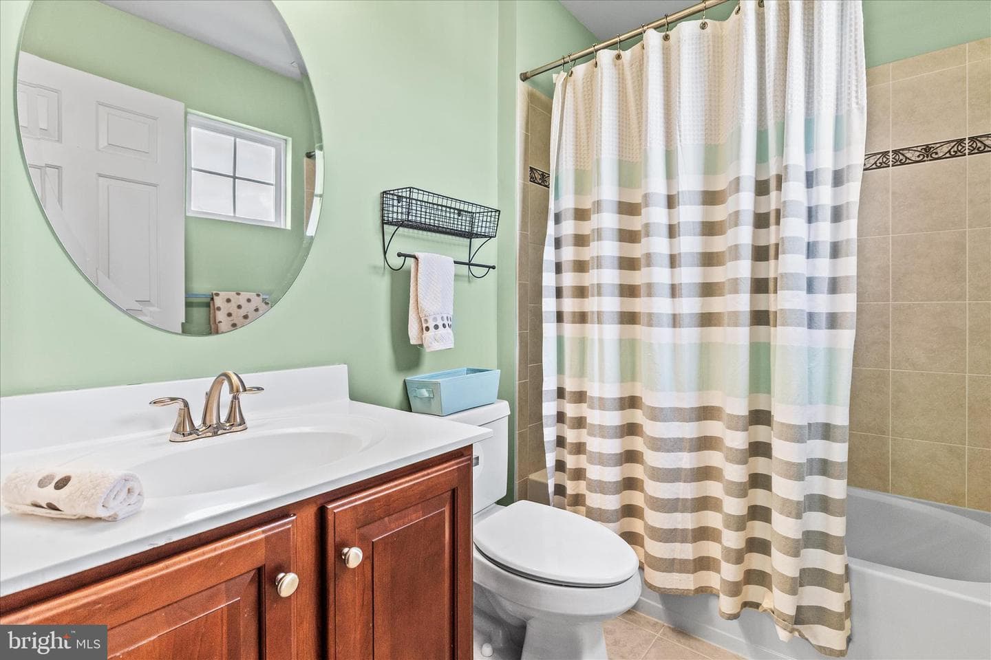 40 Fawn Hill Road photo 59