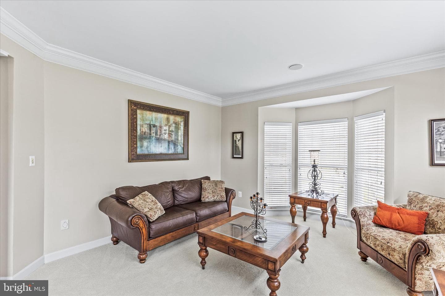 40 Fawn Hill Road photo 6