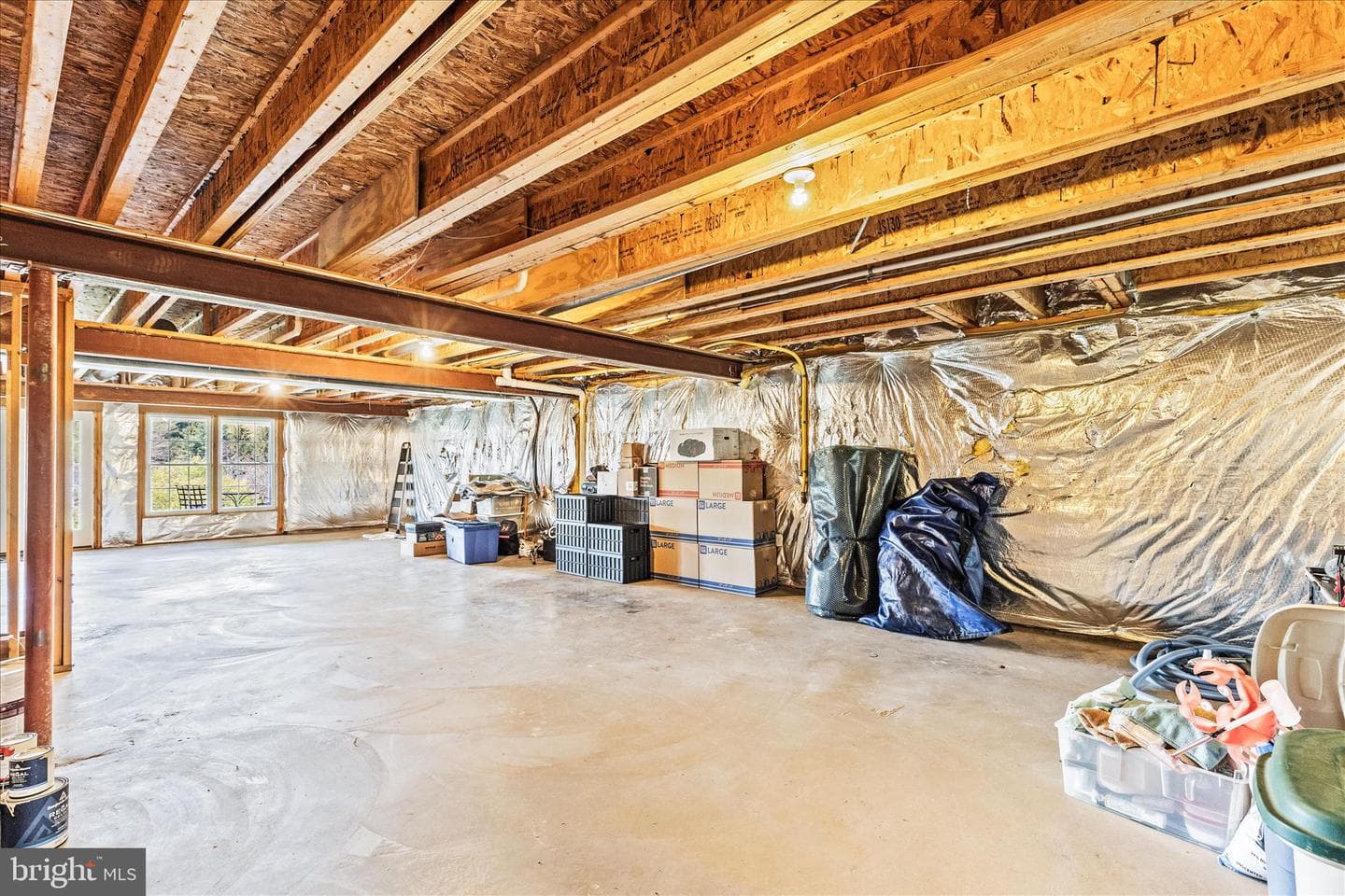 40 Fawn Hill Road photo 61