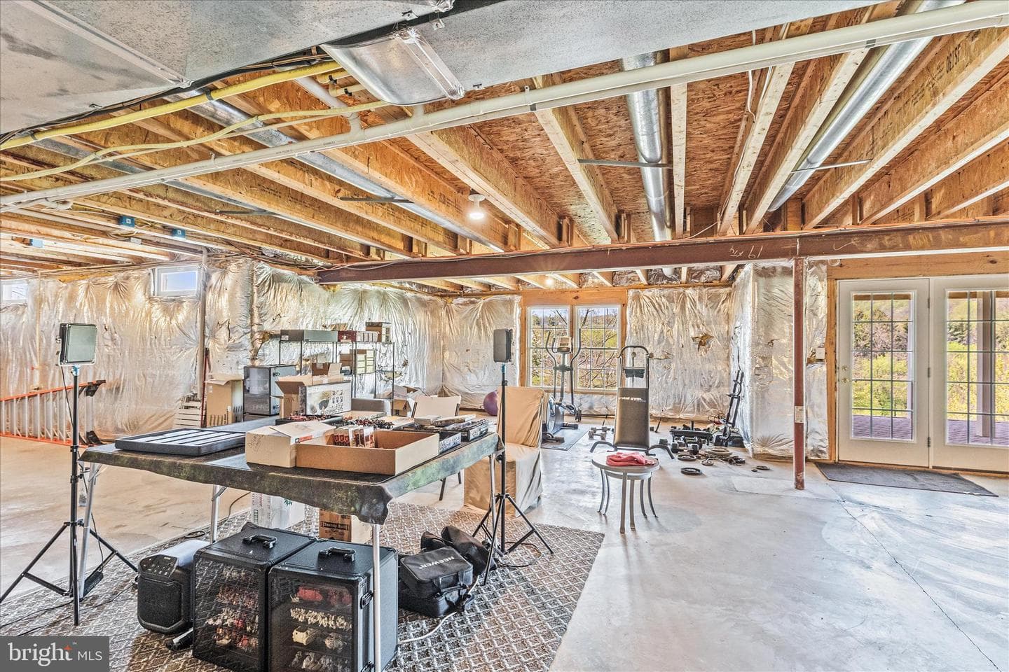 40 Fawn Hill Road photo 65