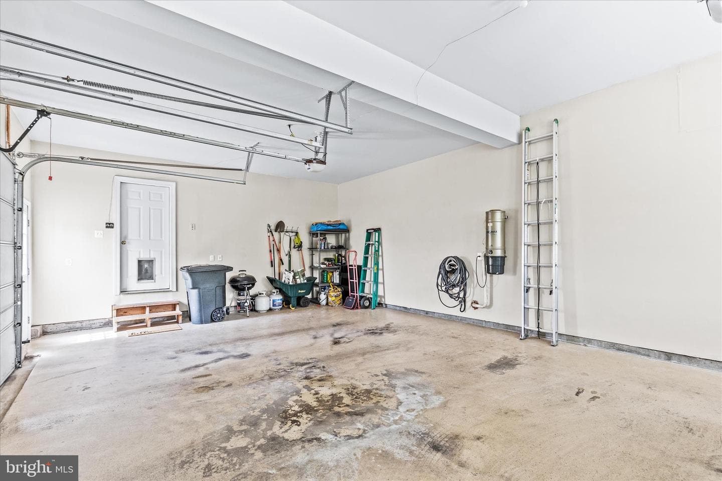 40 Fawn Hill Road photo 67
