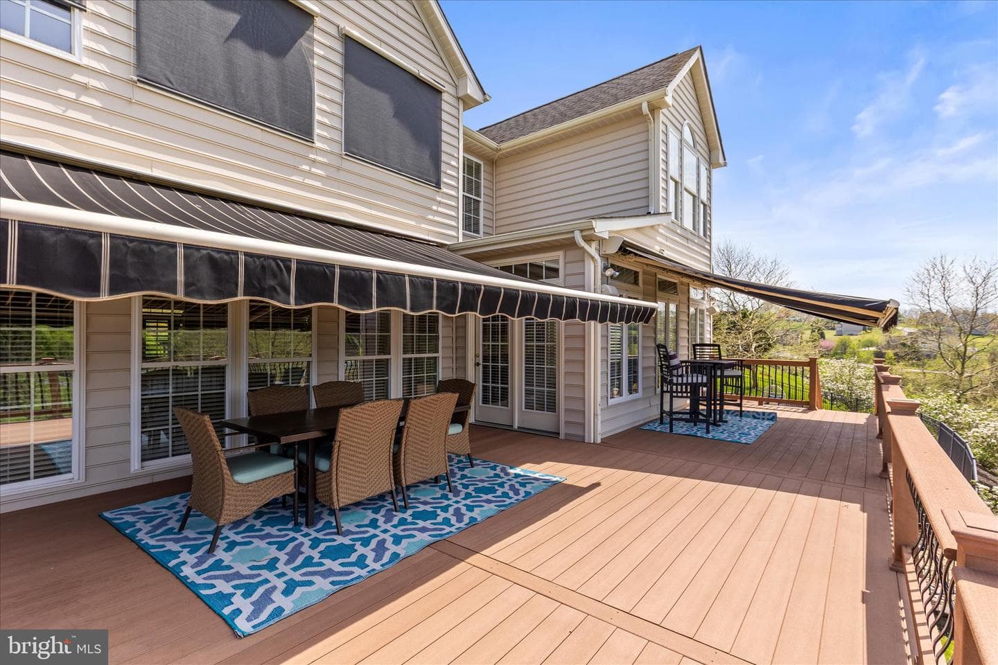 40 Fawn Hill Road photo 69