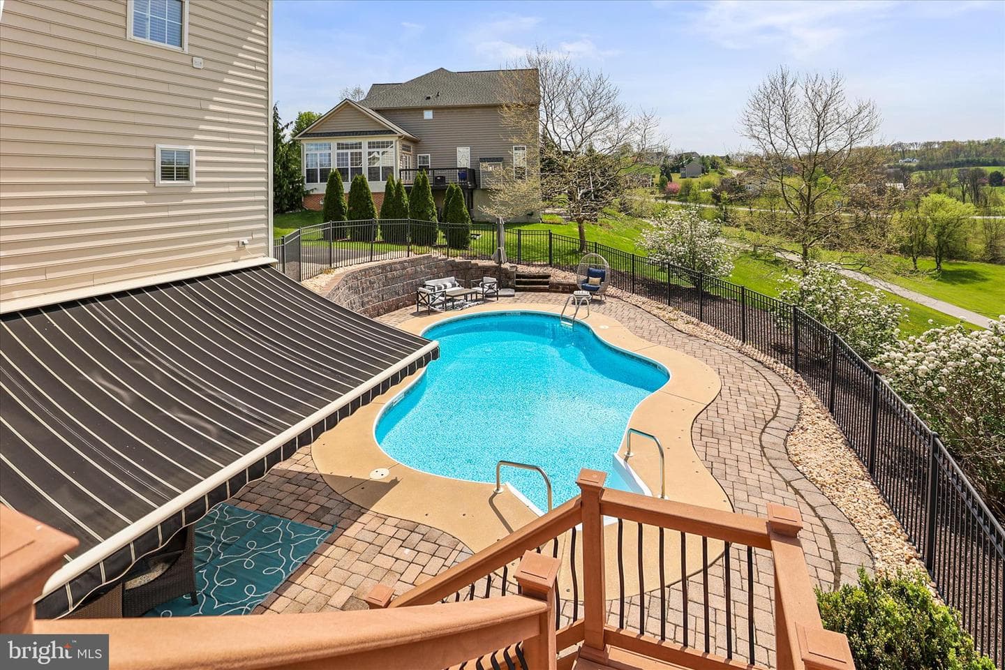 40 Fawn Hill Road photo 71