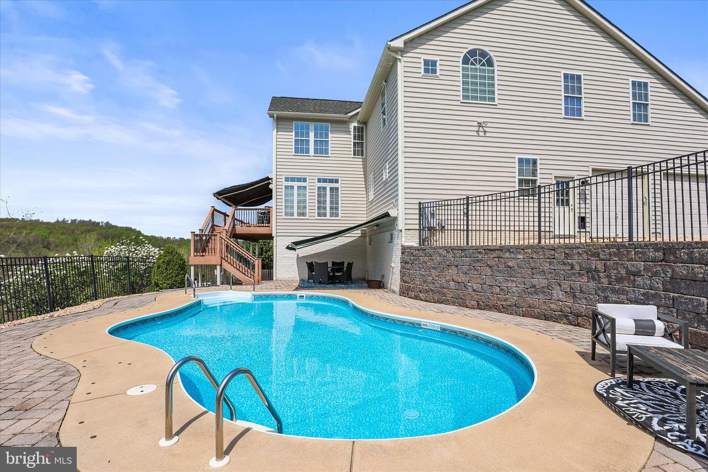 40 Fawn Hill Road photo 72