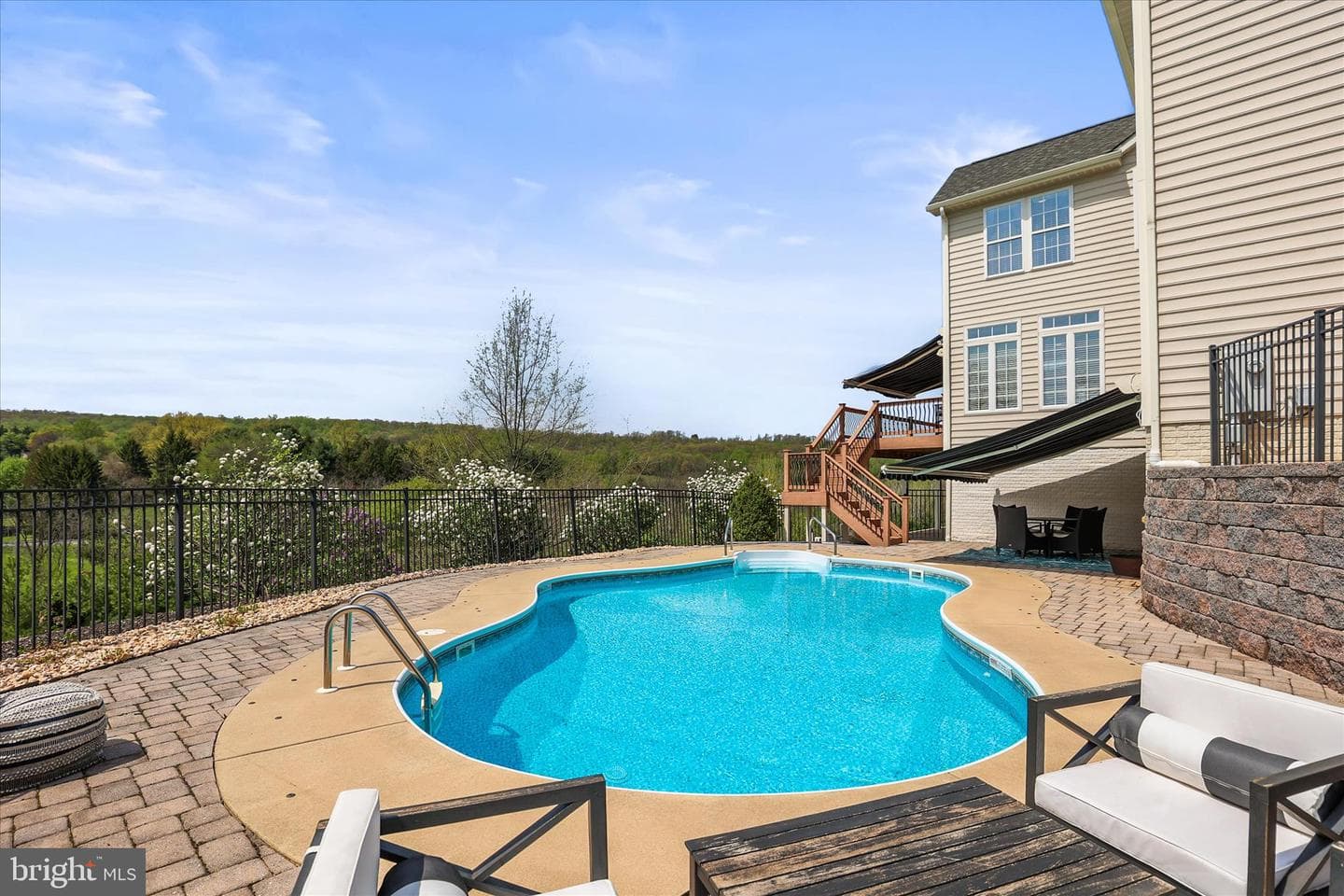 40 Fawn Hill Road photo 73