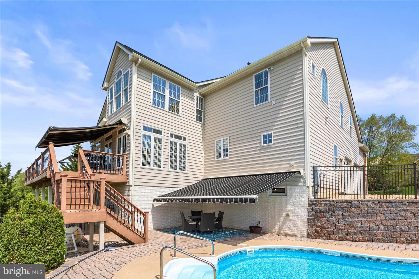 40 Fawn Hill Road photo 74