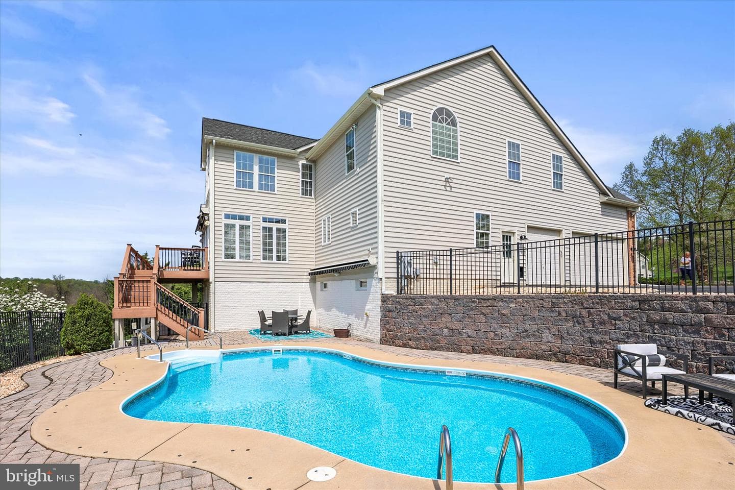 40 Fawn Hill Road photo 75
