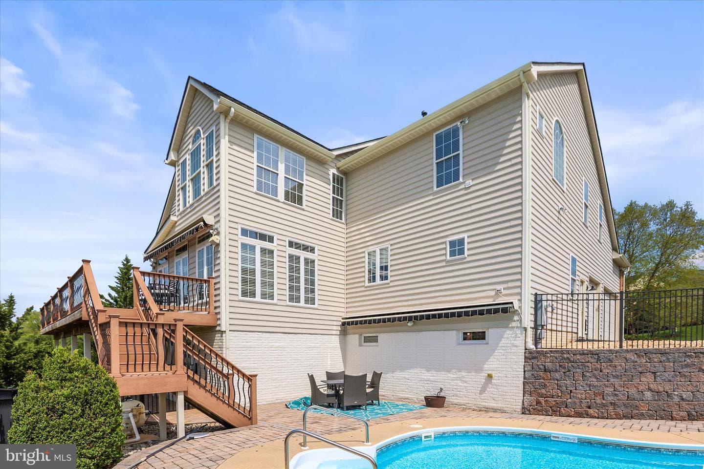 40 Fawn Hill Road photo 76