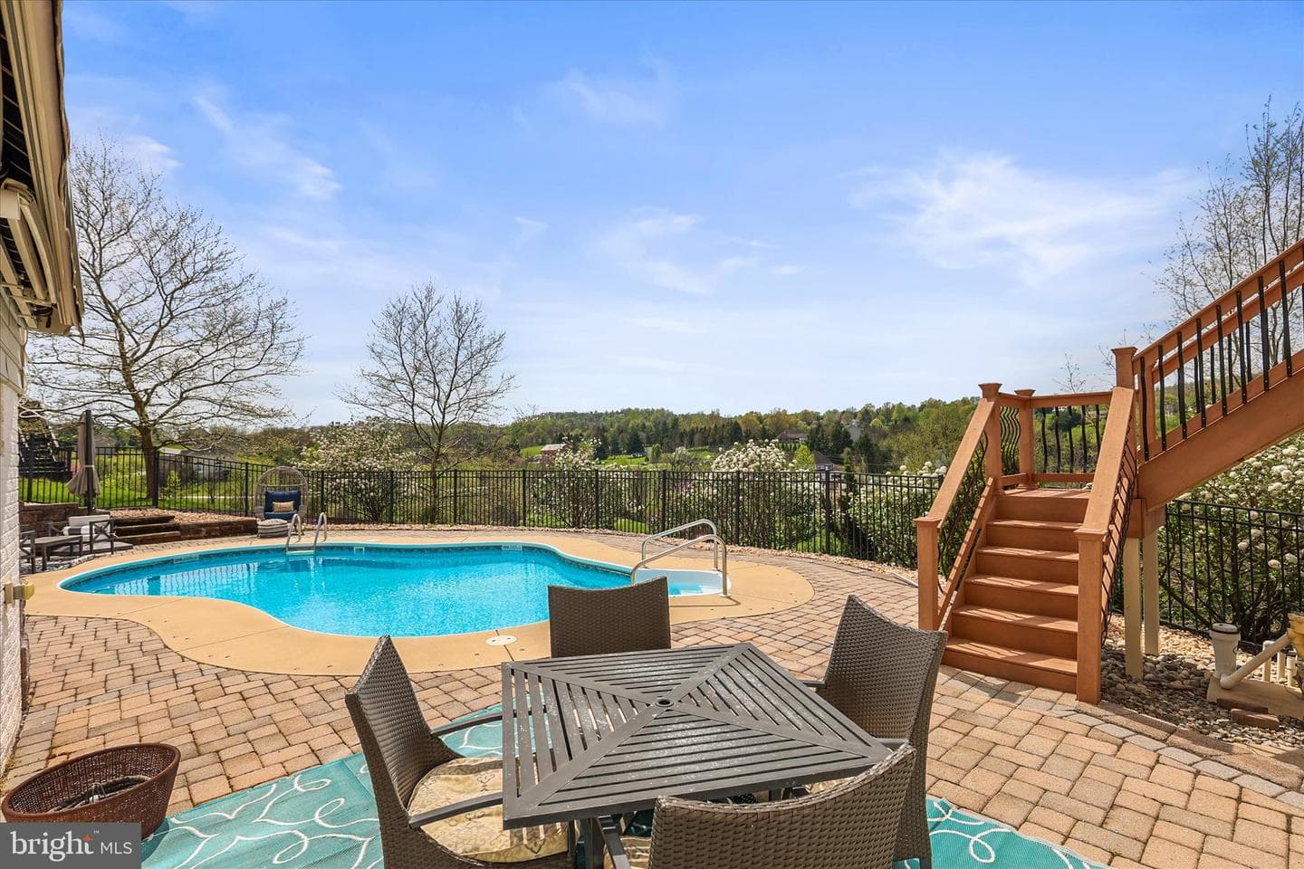 40 Fawn Hill Road photo 77