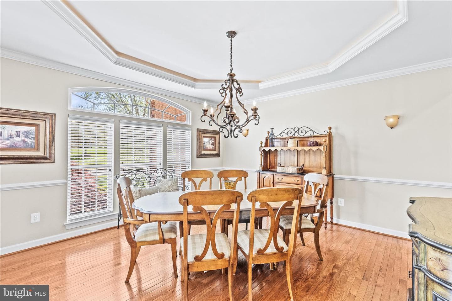 40 Fawn Hill Road photo 8
