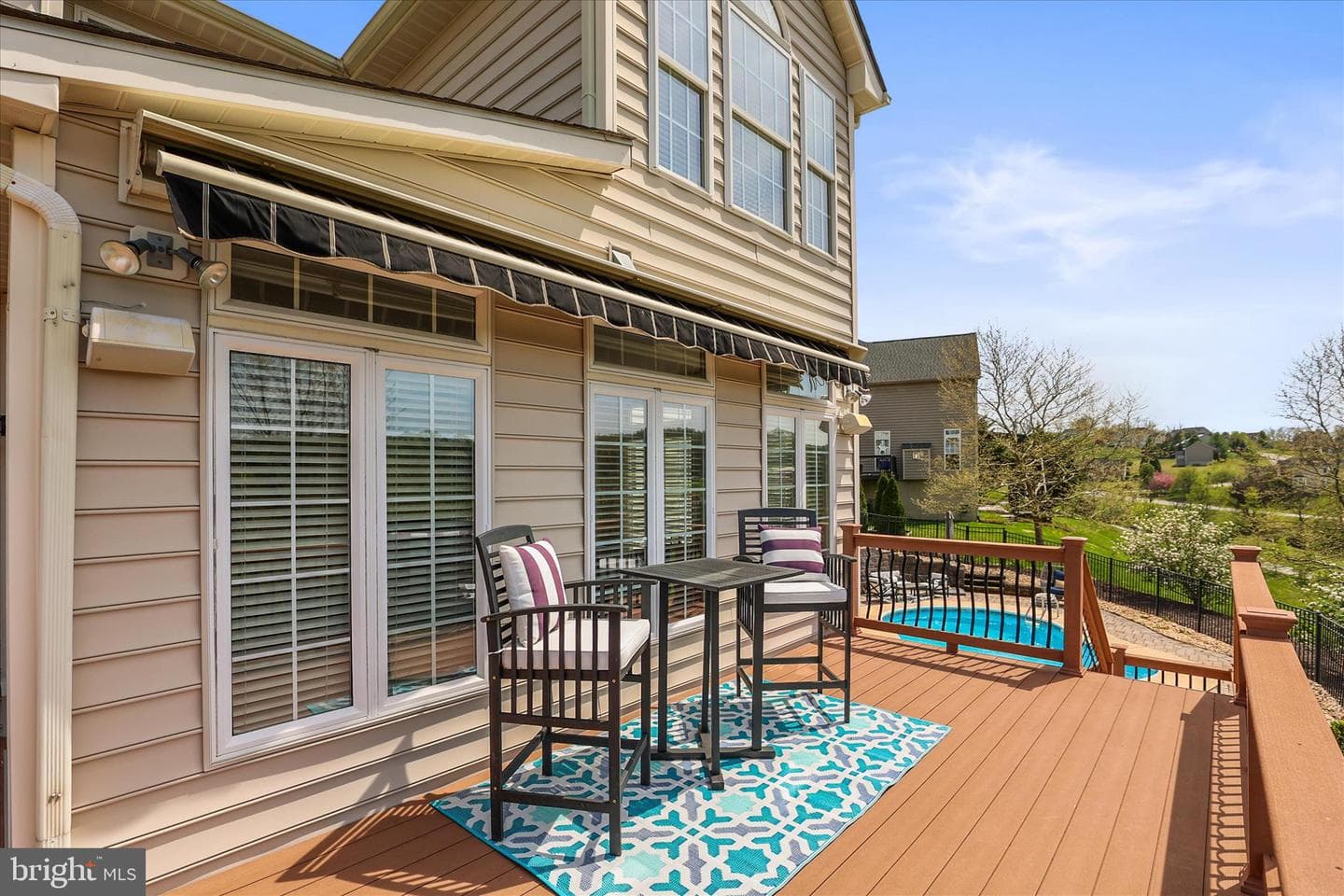 40 Fawn Hill Road photo 80