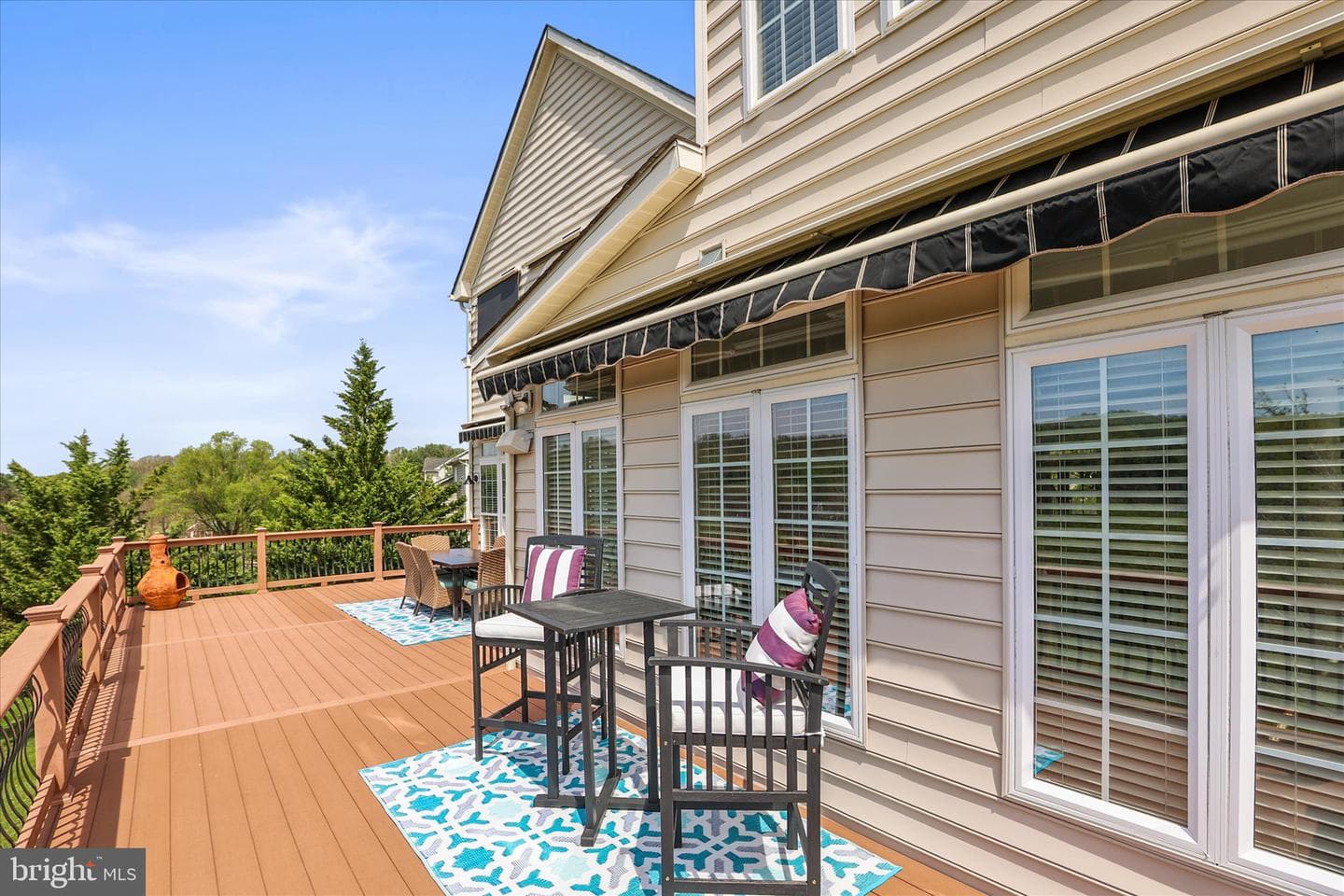 40 Fawn Hill Road photo 81