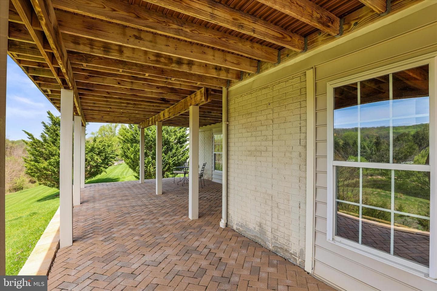 40 Fawn Hill Road photo 82