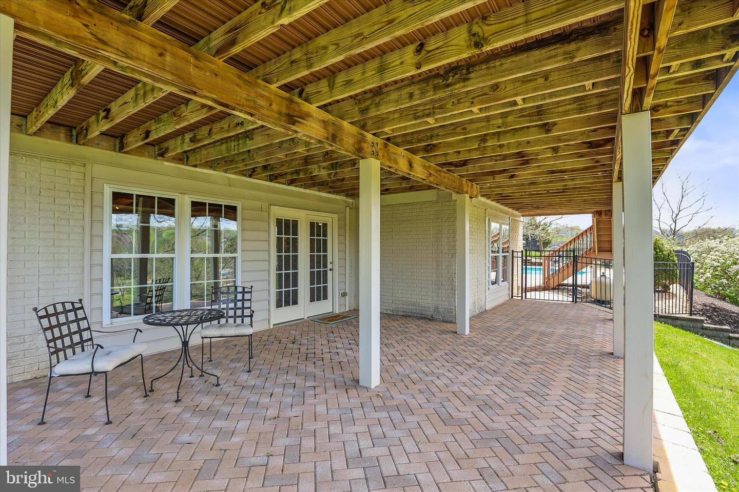 40 Fawn Hill Road photo 83