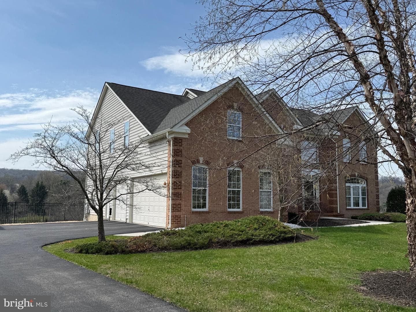 40 Fawn Hill Road photo 84