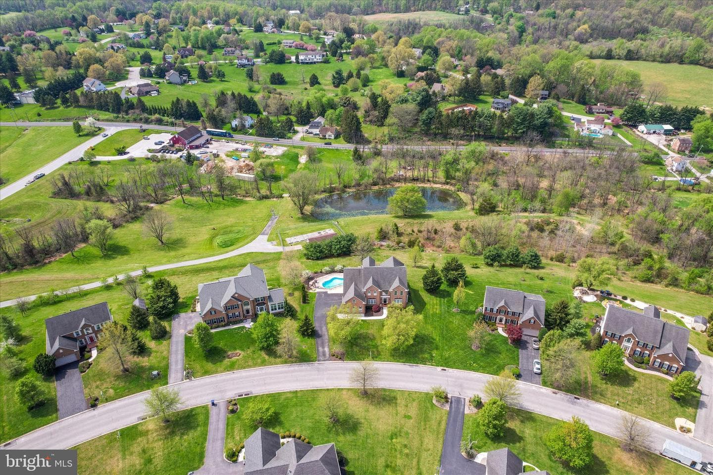 40 Fawn Hill Road photo 85