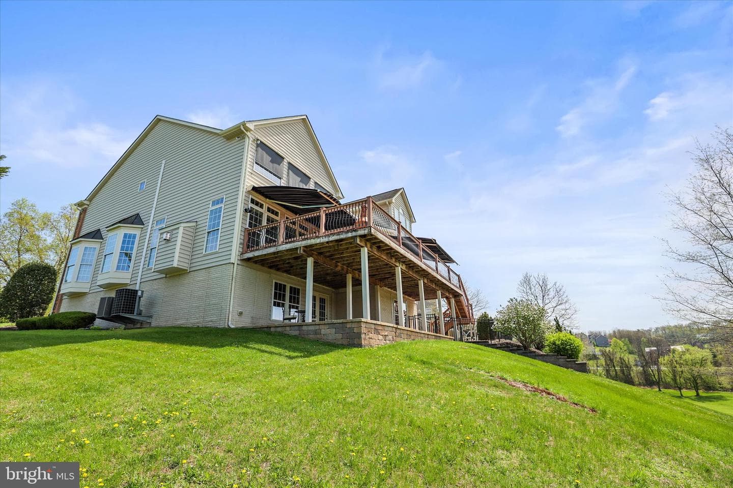 40 Fawn Hill Road photo 86