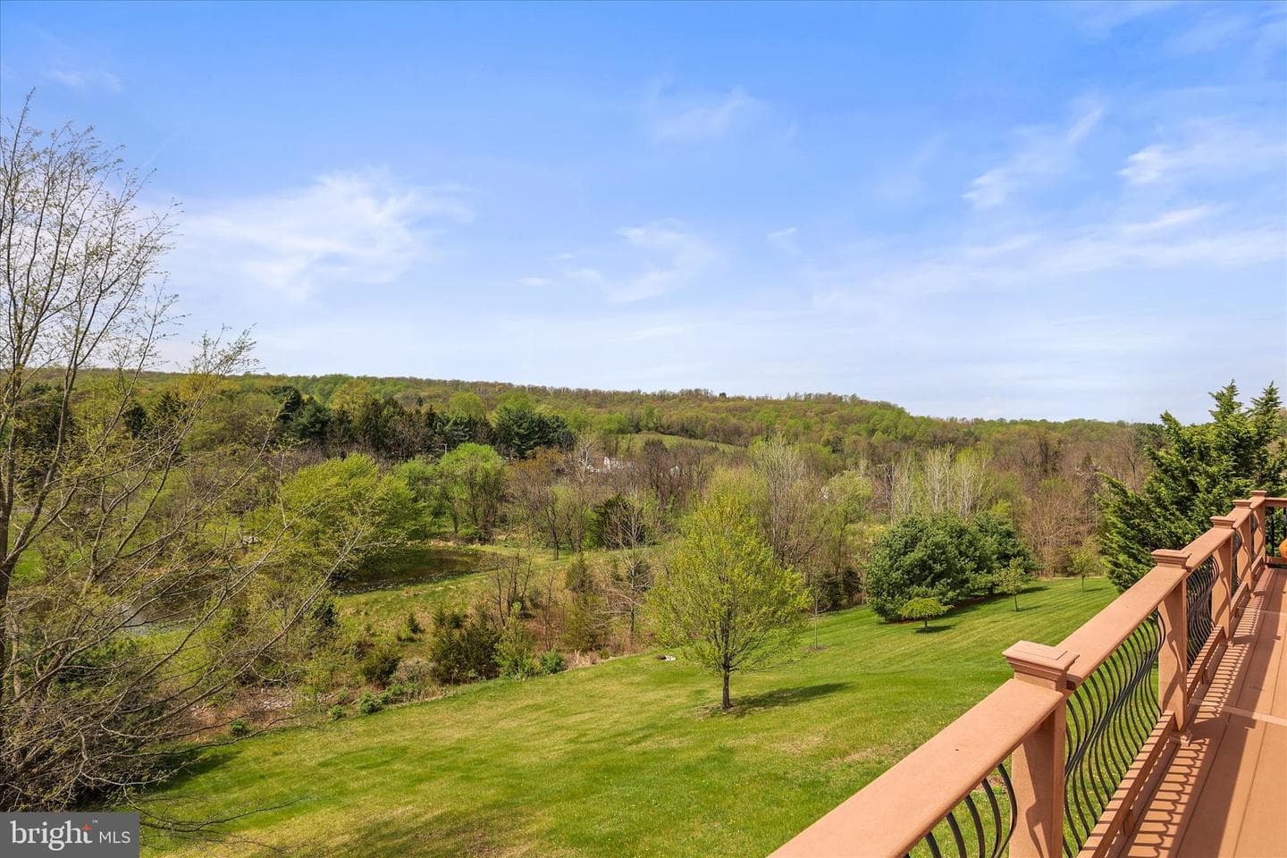 40 Fawn Hill Road photo 87