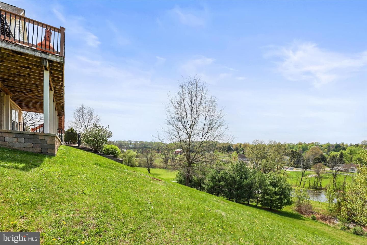 40 Fawn Hill Road photo 88