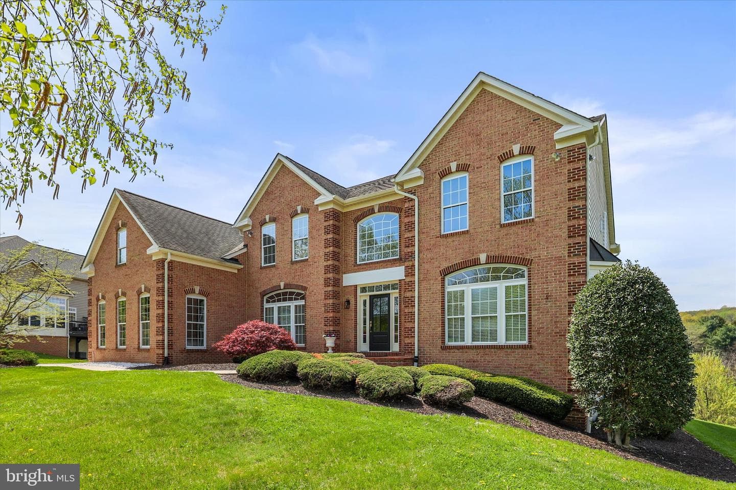 40 Fawn Hill Road photo 89