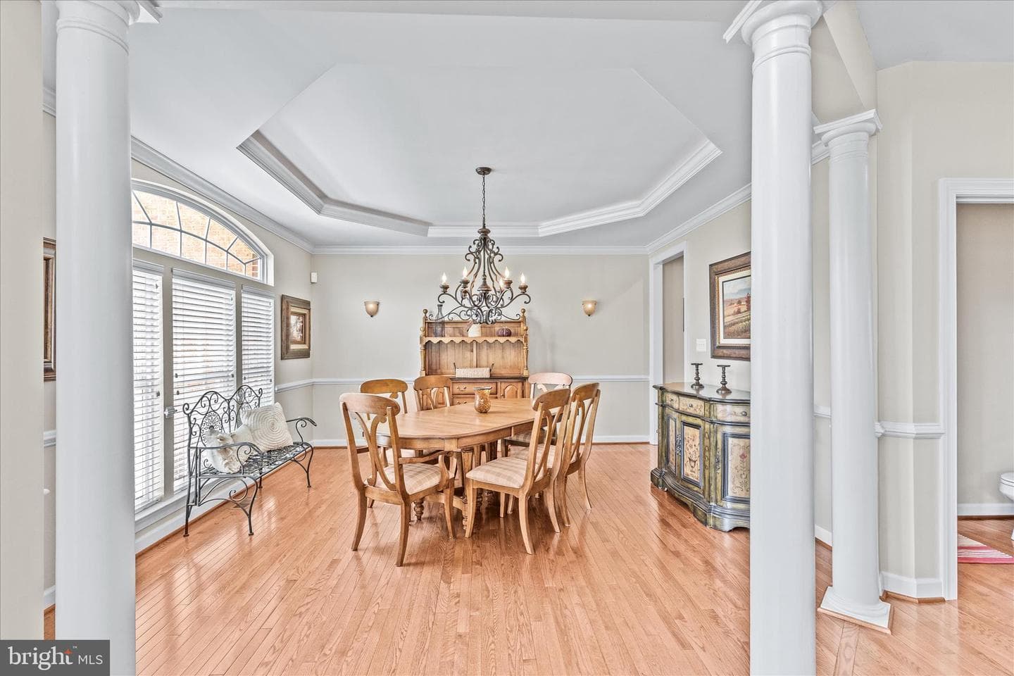 40 Fawn Hill Road photo 9