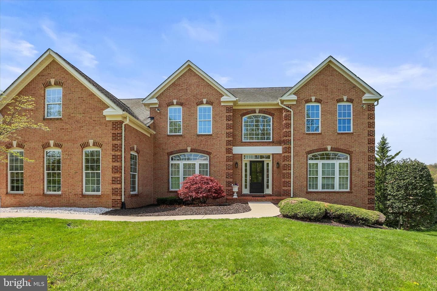 40 Fawn Hill Road photo 90