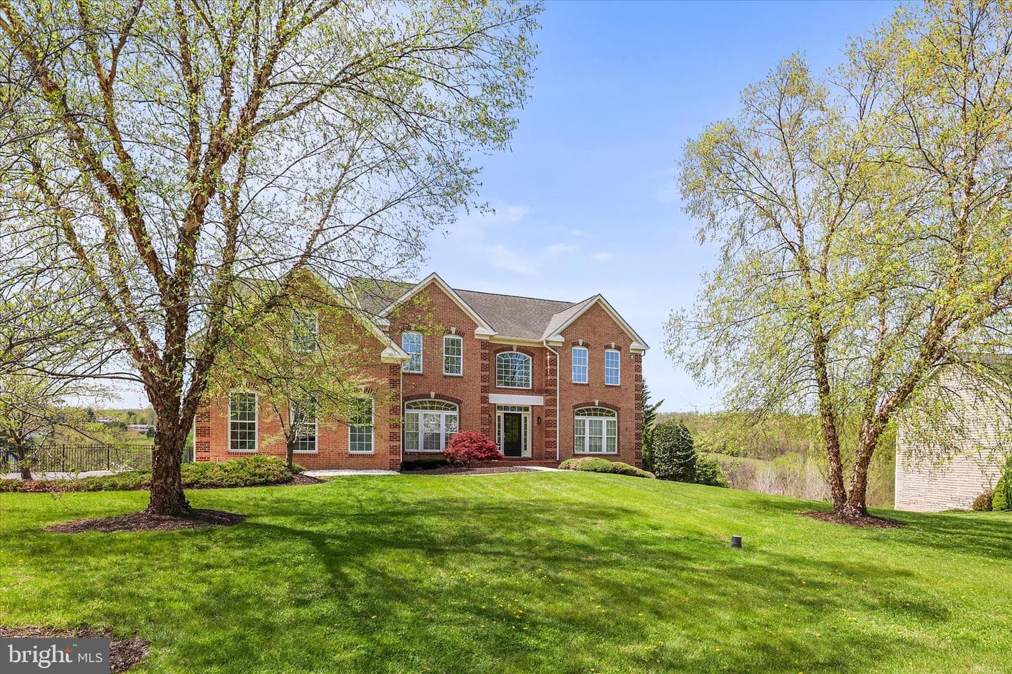 40 Fawn Hill Road photo 91